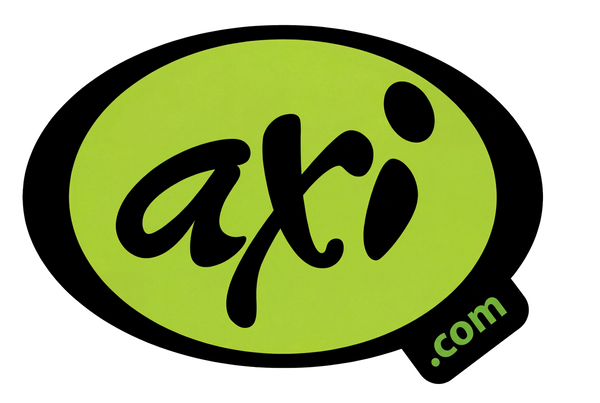 Axi