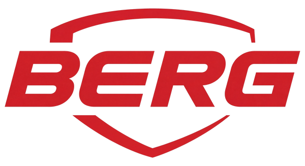 BERG