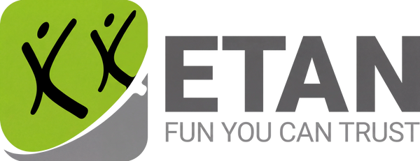 Etan
