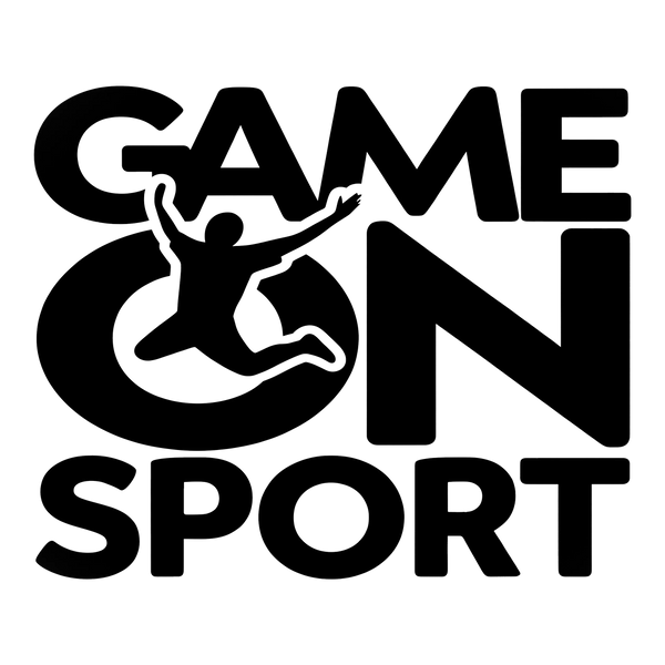 GameOnSport