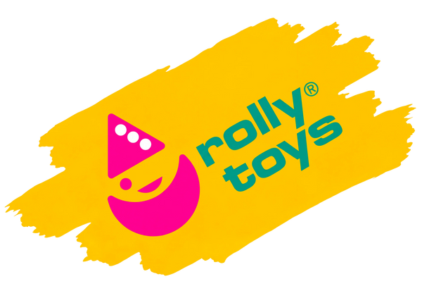 Rollytoys