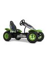 BERG XL X-Plore BFR