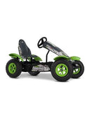 BERG XL X-Plore BFR