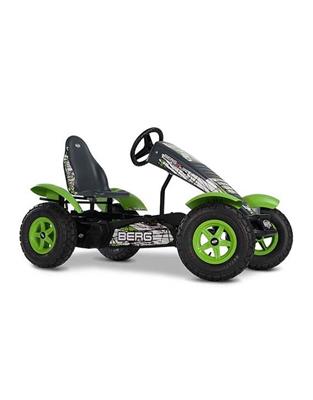 BERG XL X-Plore BFR