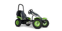 BERG XL X-Plore BFR