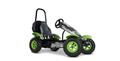 BERG XL X-Plore BFR