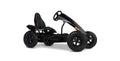 BERG XL Black Edition BFR