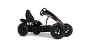 BERG XL Black Edition BFR