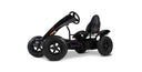 BERG XL Black Edition BFR