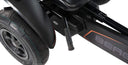 BERG XL Black Edition BFR