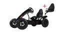 BERG XL Black Edition BFR