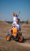 BERG XL X-Cross BFR