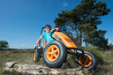 BERG XL X-Cross BFR