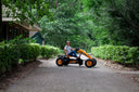 BERG XL X-Cross BFR