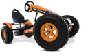 BERG XL X-Treme BFR