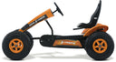 BERG XL X-Treme BFR