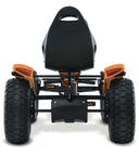 BERG XL X-Treme BFR