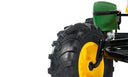 BERG XL John Deere BFR