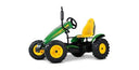 BERG XL John Deere BFR