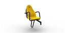 BERG XL John Deere BFR