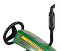 BERG XL John Deere BFR