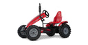 BERG XL Case IH BFR