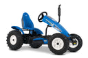 BERG XL New Holland BFR