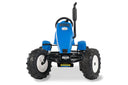 BERG XL New Holland BFR