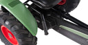 BERG XL Fendt BFR
