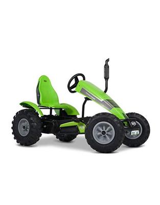 BERG XL DEUTZ-FAHR BFR