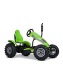 BERG XL DEUTZ-FAHR BFR