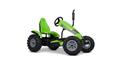 BERG XL DEUTZ-FAHR BFR