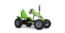 BERG XL DEUTZ-FAHR BFR