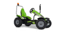 BERG XL DEUTZ-FAHR BFR