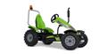 BERG XL DEUTZ-FAHR BFR