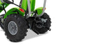 BERG XL DEUTZ-FAHR BFR
