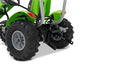 BERG XL DEUTZ-FAHR BFR
