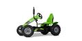 BERG XL DEUTZ-FAHR BFR