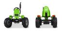 BERG XL DEUTZ-FAHR BFR