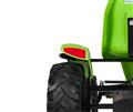 BERG XL DEUTZ-FAHR BFR