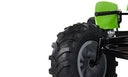 BERG XL DEUTZ-FAHR BFR