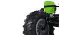 BERG XL DEUTZ-FAHR BFR