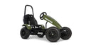 Jeep® Revolution pedal go-kart XL BFR