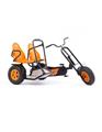 BERG XL Duo Chopper BF