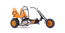 BERG XL Duo Chopper BF