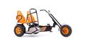 BERG XL Duo Chopper BF