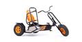 BERG XL Duo Chopper BF