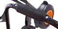 BERG XL Duo Chopper BF