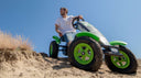 BERG XXL X-Plore BFR