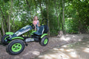 BERG XXL X-Plore BFR